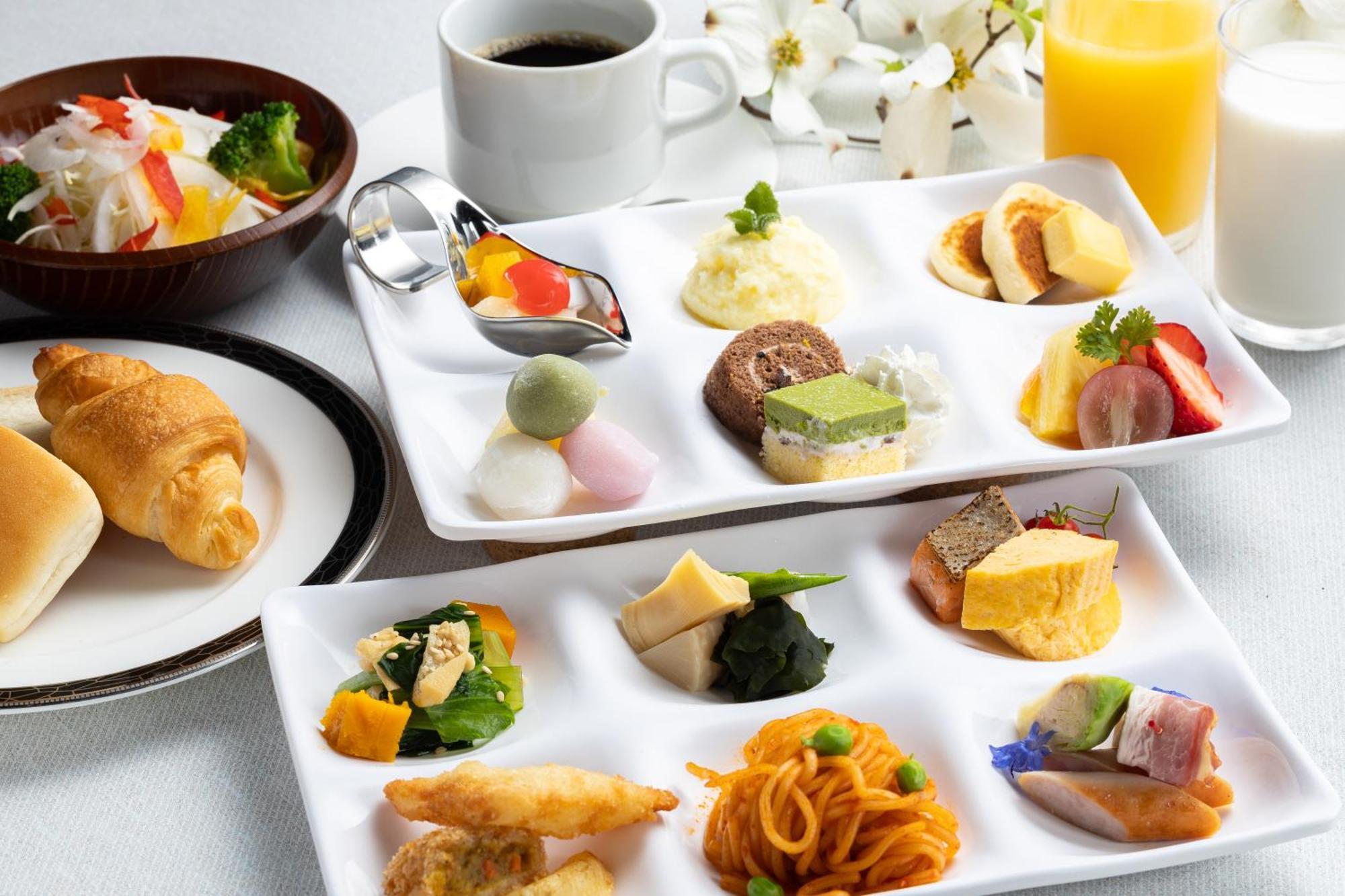Hotel Grand Cocoe كورَسِكِ المظهر الخارجي الصورة